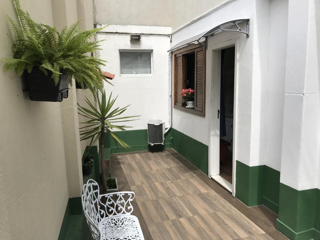 Nature Paradise Boutique Hotel Rio de Janeiro Exterior photo