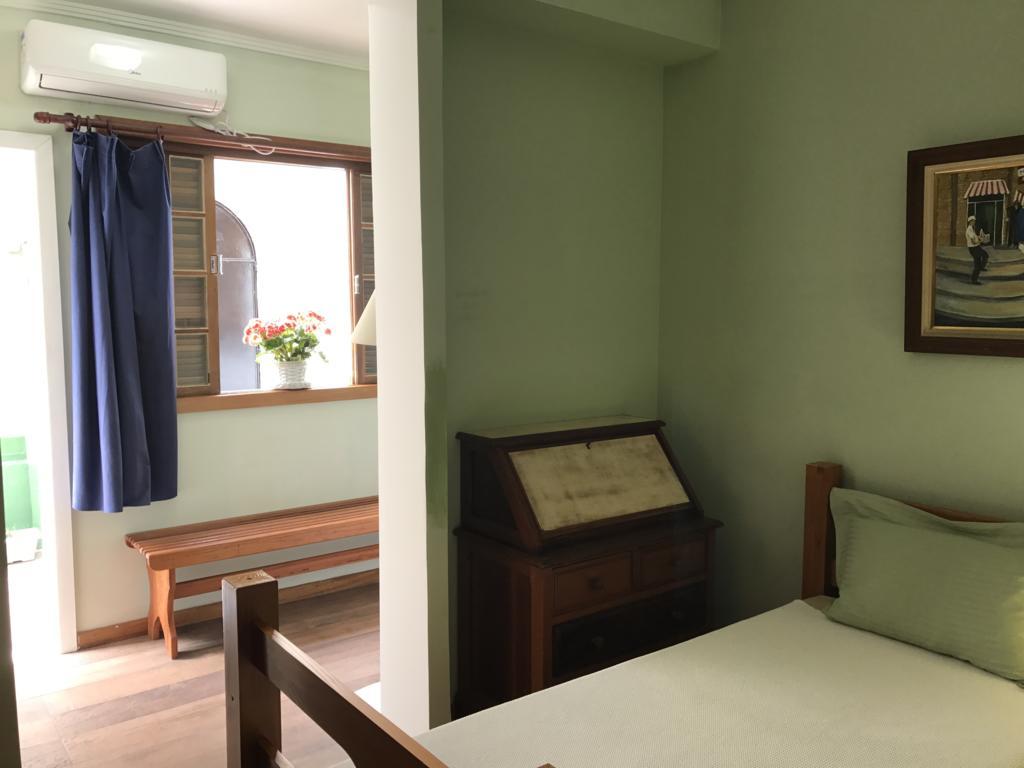 Nature Paradise Boutique Hotel Rio de Janeiro Exterior photo